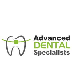 Advanced Dental Specialists 